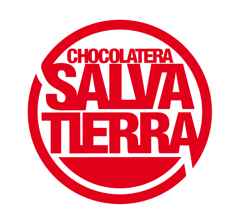 Chocolatera Salvatierra