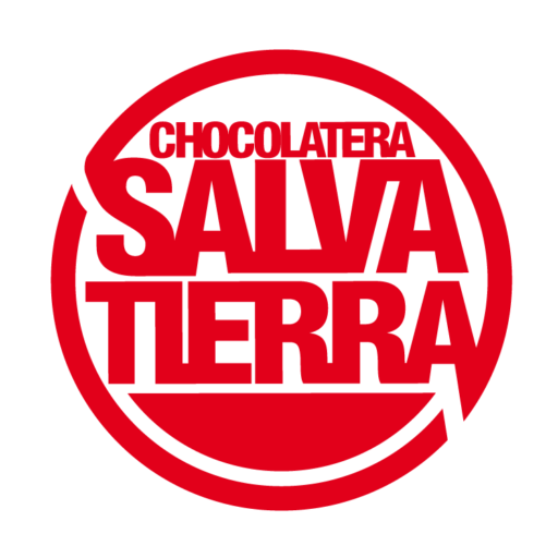 Chocolatera Salvatierra